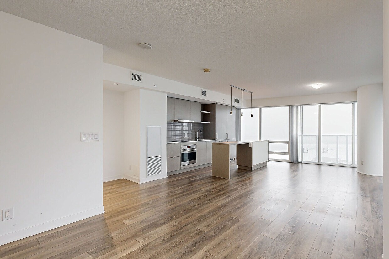 Photo principale - 100 Harbour St