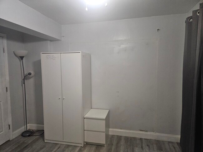 Foto del edificio - 1251 Pierce St