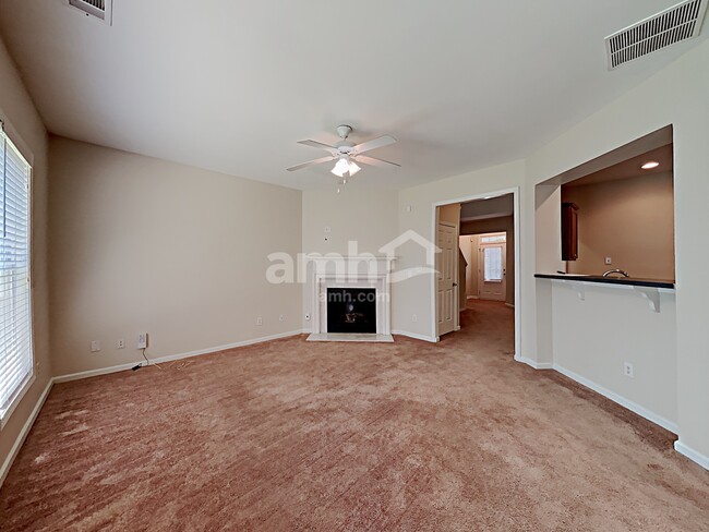 Foto del edificio - 2942 Briaroak Dr