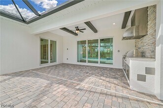 Building Photo - 13699 Blue Bay Cir