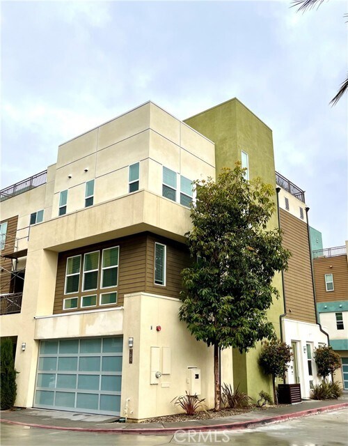 Building Photo - 784 Leeward Way