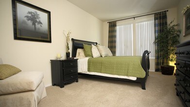 Bela Rosa Apartment Homes Arizona Bela Rosa Apartment Homes Arizona