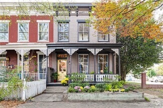 Building Photo - 515 W Marshall St