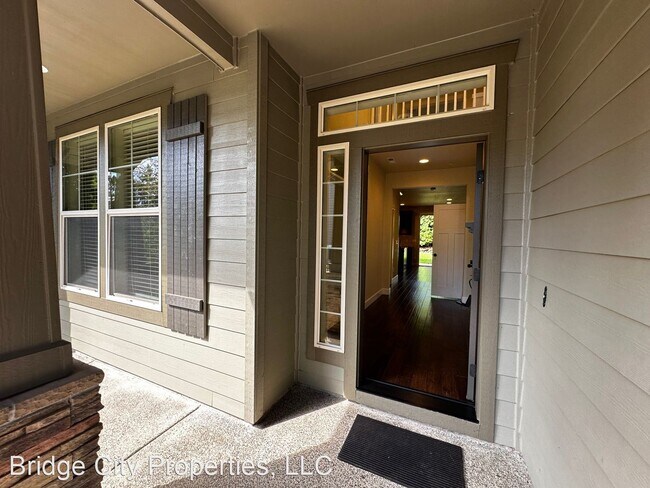 Building Photo - 5 br, 3.5 bath House - 23103 Bland Cir.