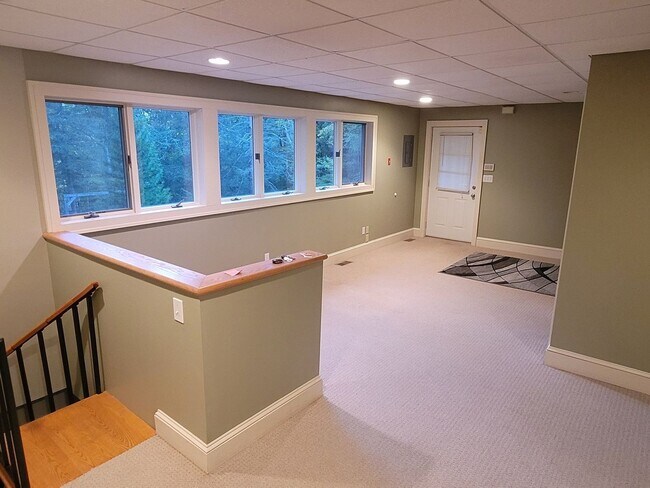 Foto del edificio - 1 Bedroom Single Family Appartment in Monroe