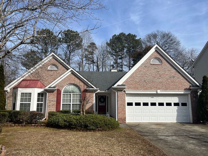 Photo - 1410 Highland Farm Drive Suwanee, GA 30024