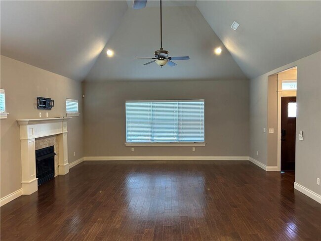 Foto del edificio - 5912 W Willow St