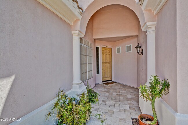 Foto del edificio - 13895 N 102nd St