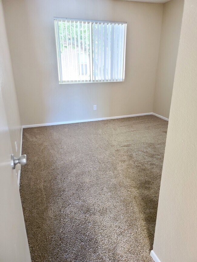 Canyon View Apartments Las Vegas, NV