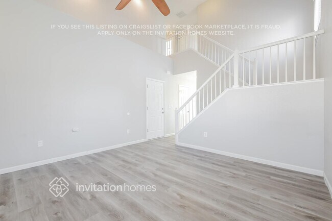 Building Photo - 19398 E 58th Dr