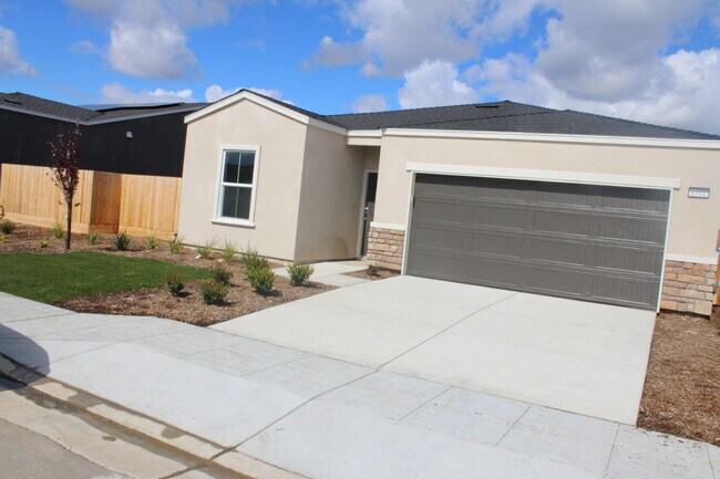 Foto del edificio - 6102 E Giavanna Ave