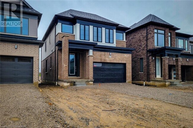 Building Photo - 23 Blain Dr