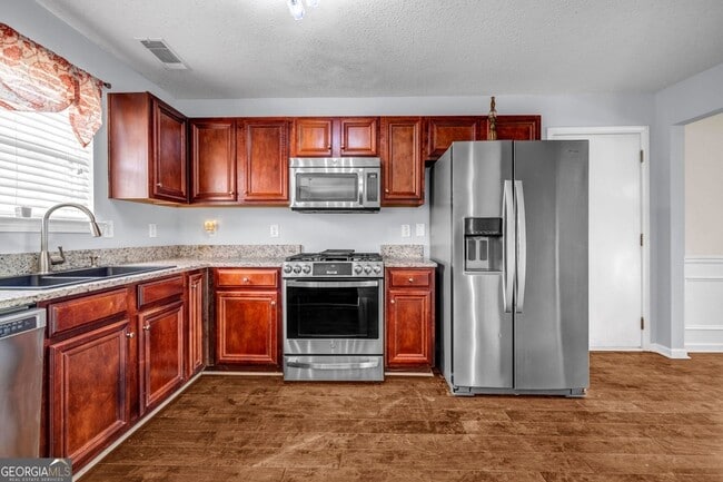 Building Photo - 1903 Cobblestone Ct