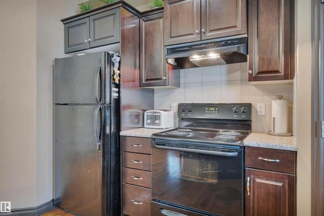 Photo du bâtiment - 102 W Haven Dr