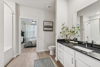 Building Photo - Ascend Morganton Park