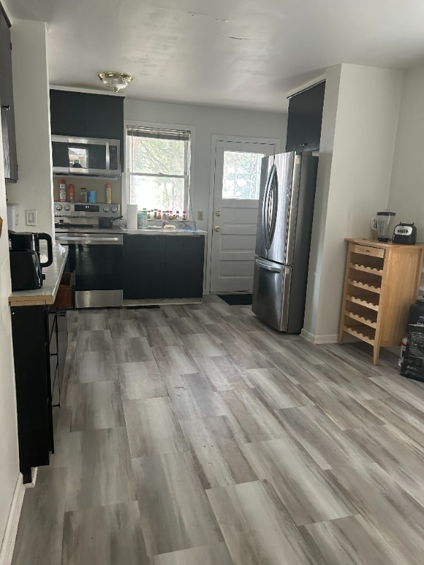 1101 14th Ave SE, Mpls, MN 55418 House Rental in Mpls, MN