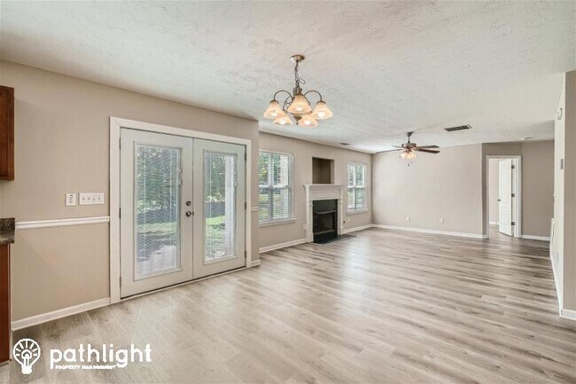 Building Photo - 1289 Avington Glen Dr