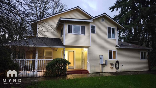 Foto del edificio - 30427 204th Ave SE