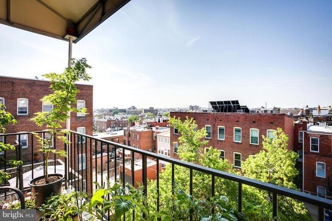 Foto del edificio - 1830 California St NW