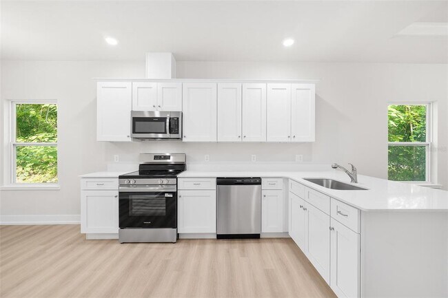 Foto del edificio - 8572 NW 39th Cir