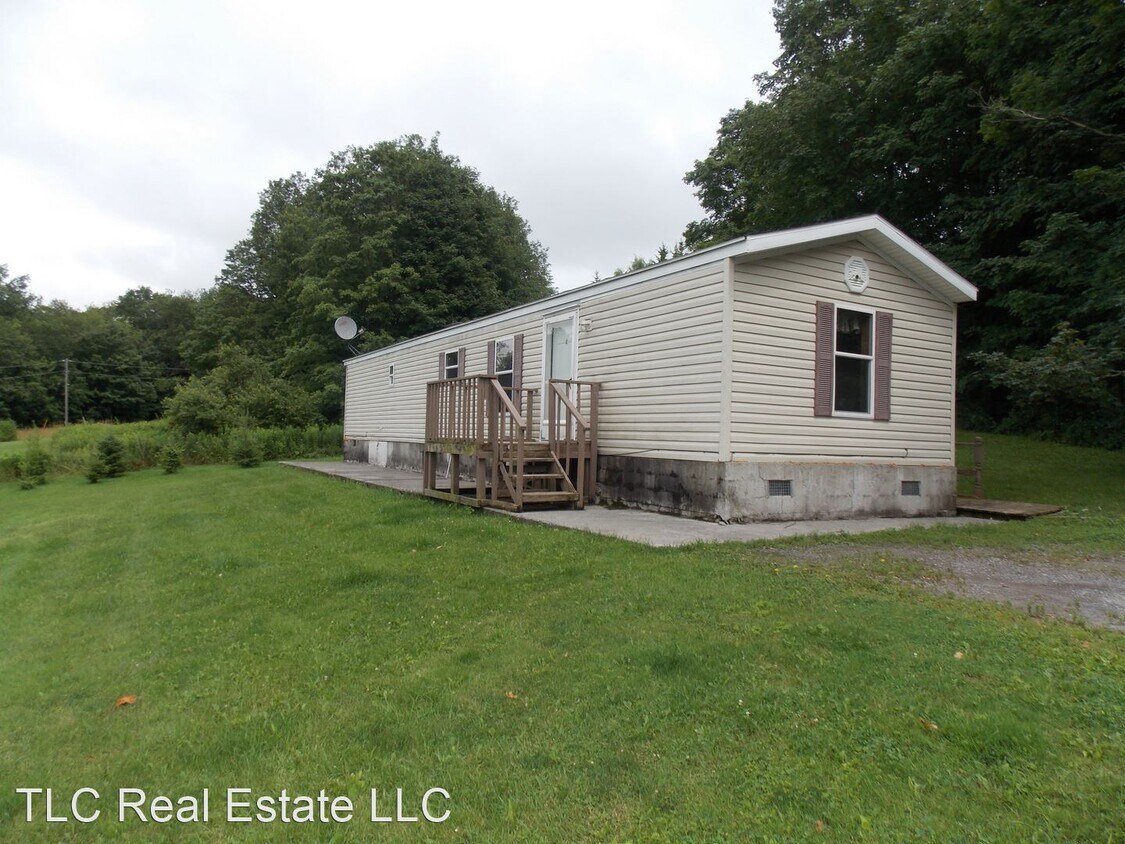 2 br, 1 bath House 21492 Miser Hill Rd House Rental in Black River