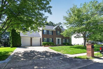 Building Photo - 10831 Alyssa Ln
