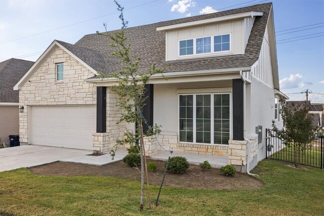 Building Photo - 4505 Lucabella Ln