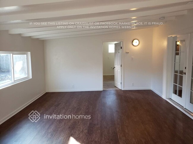 Foto del edificio - 2124 Winafred St