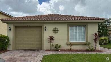 Building Photo - 2131 Newport Isles Blvd