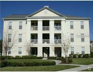 Building Photo - 235 Goldenrain Dr