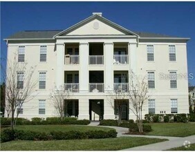 Building Photo - 235 Goldenrain Dr