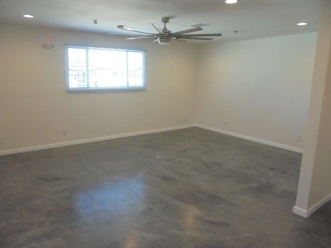 Great Rental - Great Rental Apartment