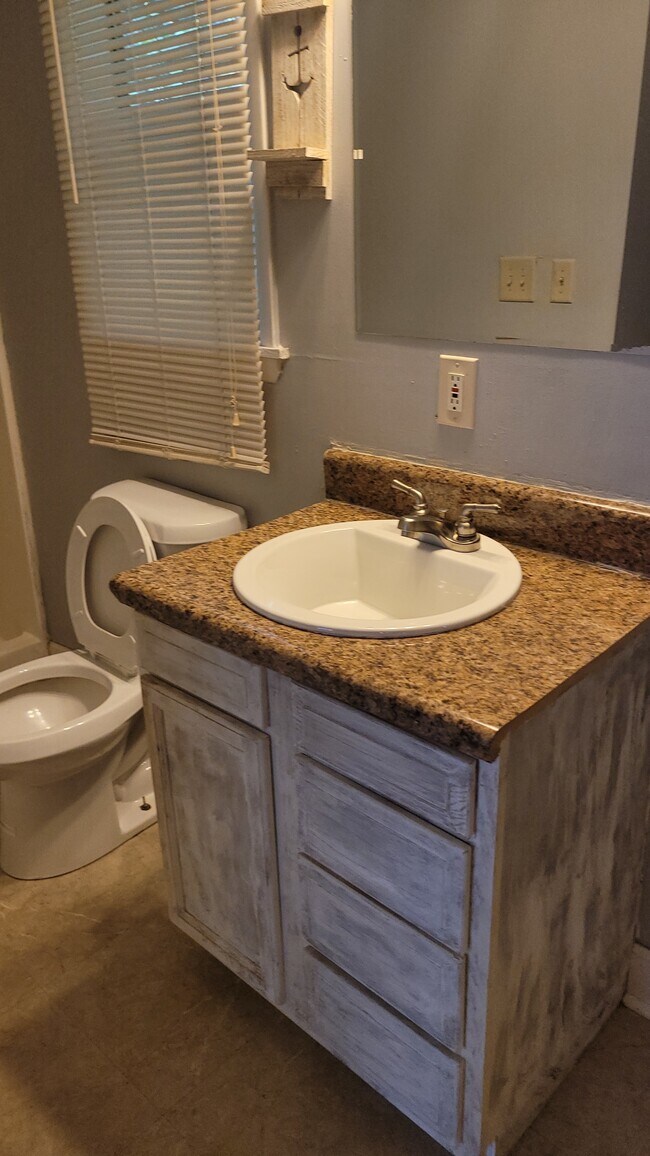 Foto del edificio - 2541 Crestdale Cir SE