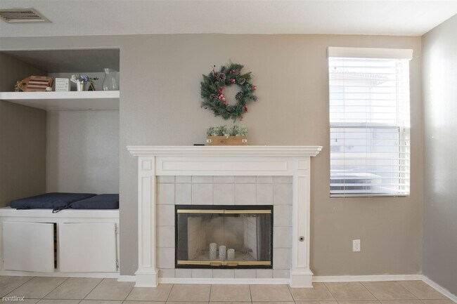 Building Photo - 3 br, 3 bath House - 33293 Calle Cantu