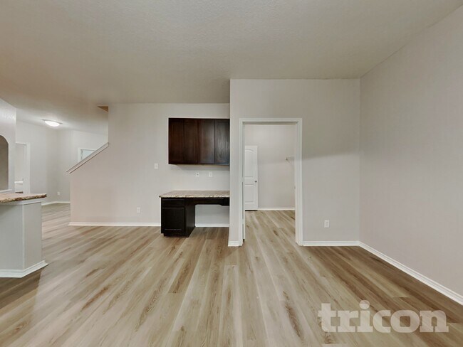 Building Photo - 3442 Still Pond