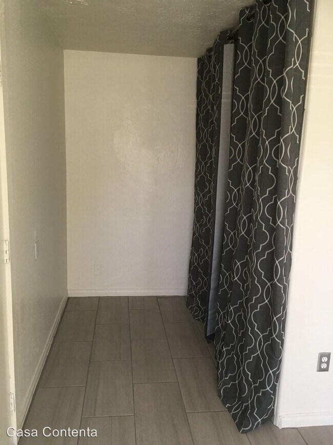 Foto del edificio - 45860 Sage St