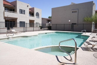 Building Photo - 11666 N 28th Dr