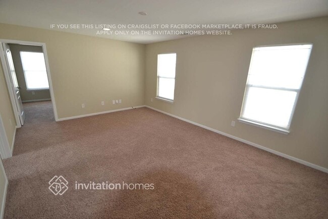 Building Photo - 726 Sinclair Dr