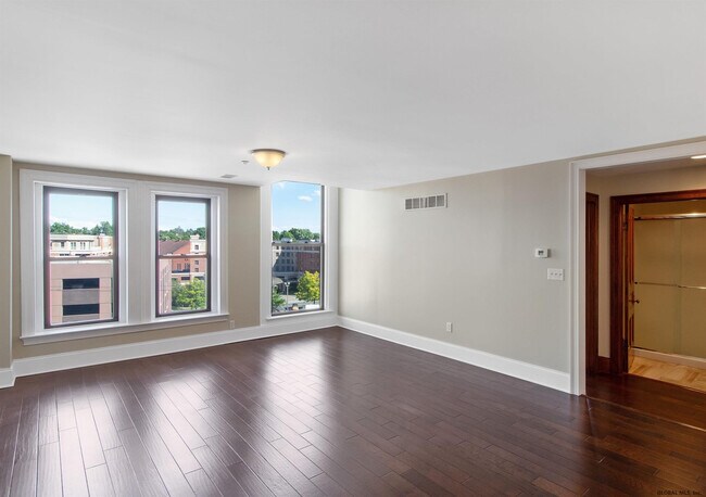 Foto del edificio - 510 Broadway