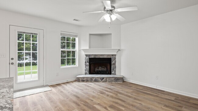 Building Photo - 505 Terrapin Ln