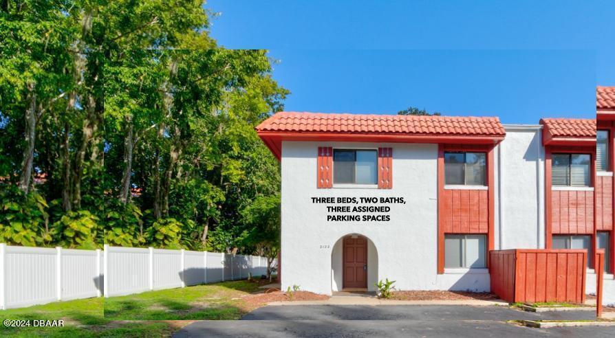Foto principal - 2122 Oak Meadow Cir