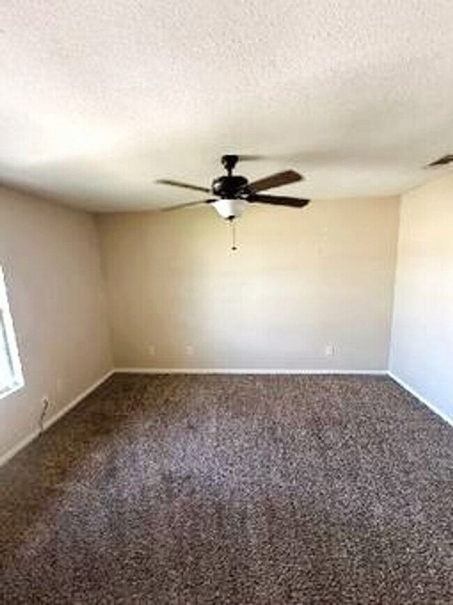 Foto del edificio - 3Bd/2Ba in Killeen TX