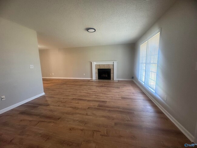 Building Photo - 6967 Wall Triana Hwy