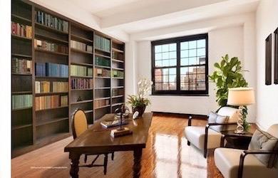 Foto del edificio - 435 W 23rd St