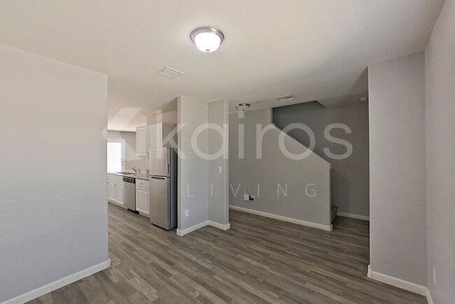 Building Photo - 179 W Impala Dr