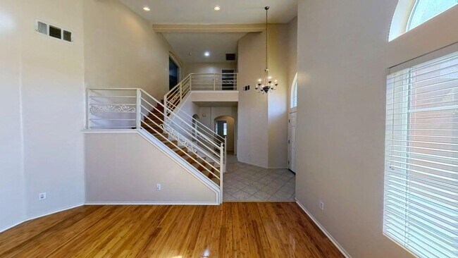 Foto del edificio - 2226 Willowbrook Ln