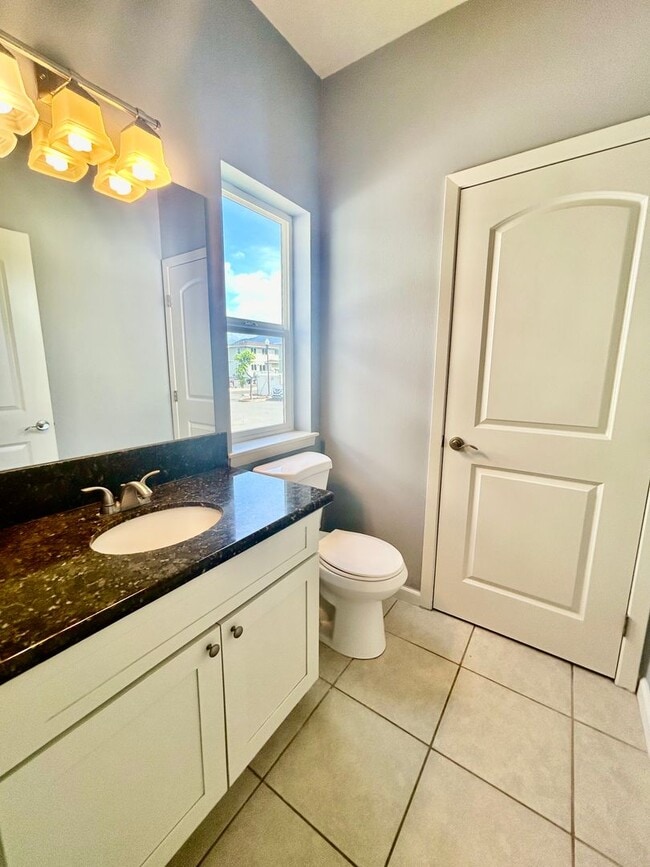 Building Photo - Available now 3 Bedroom, 2.5 Bathroom, 2 A...