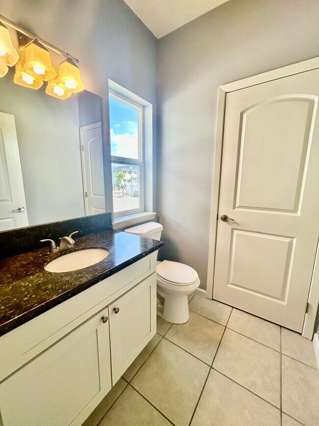 Foto del edificio - Available now 3 Bedroom, 2.5 Bathroom, 2 A...