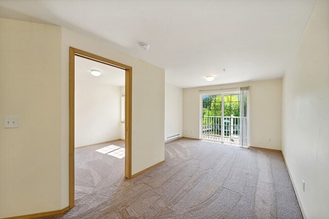 Building Photo - Woodlands at Forbes Lake Senior Affordable Apartments