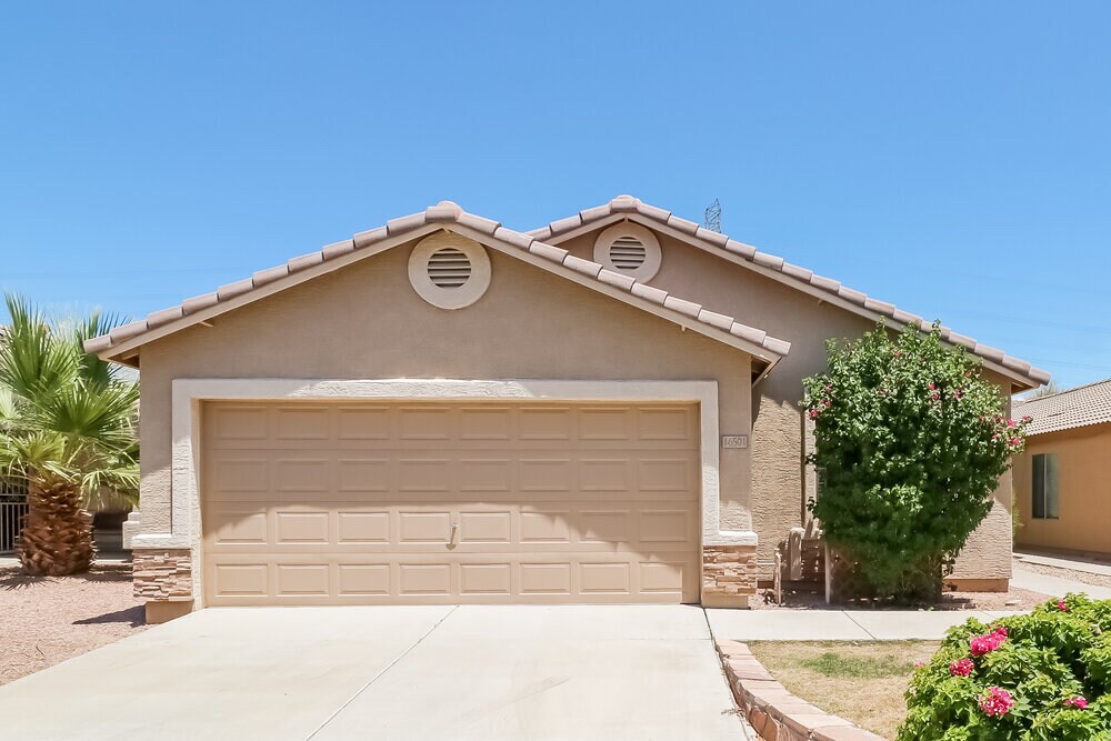 Foto principal - 16501 N 113th Ave